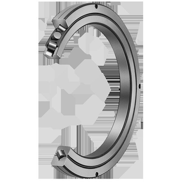 Cross Roller Bearing, Caged, #CRBC800100C1, Iko, Mfr#: CRBC800100C1
